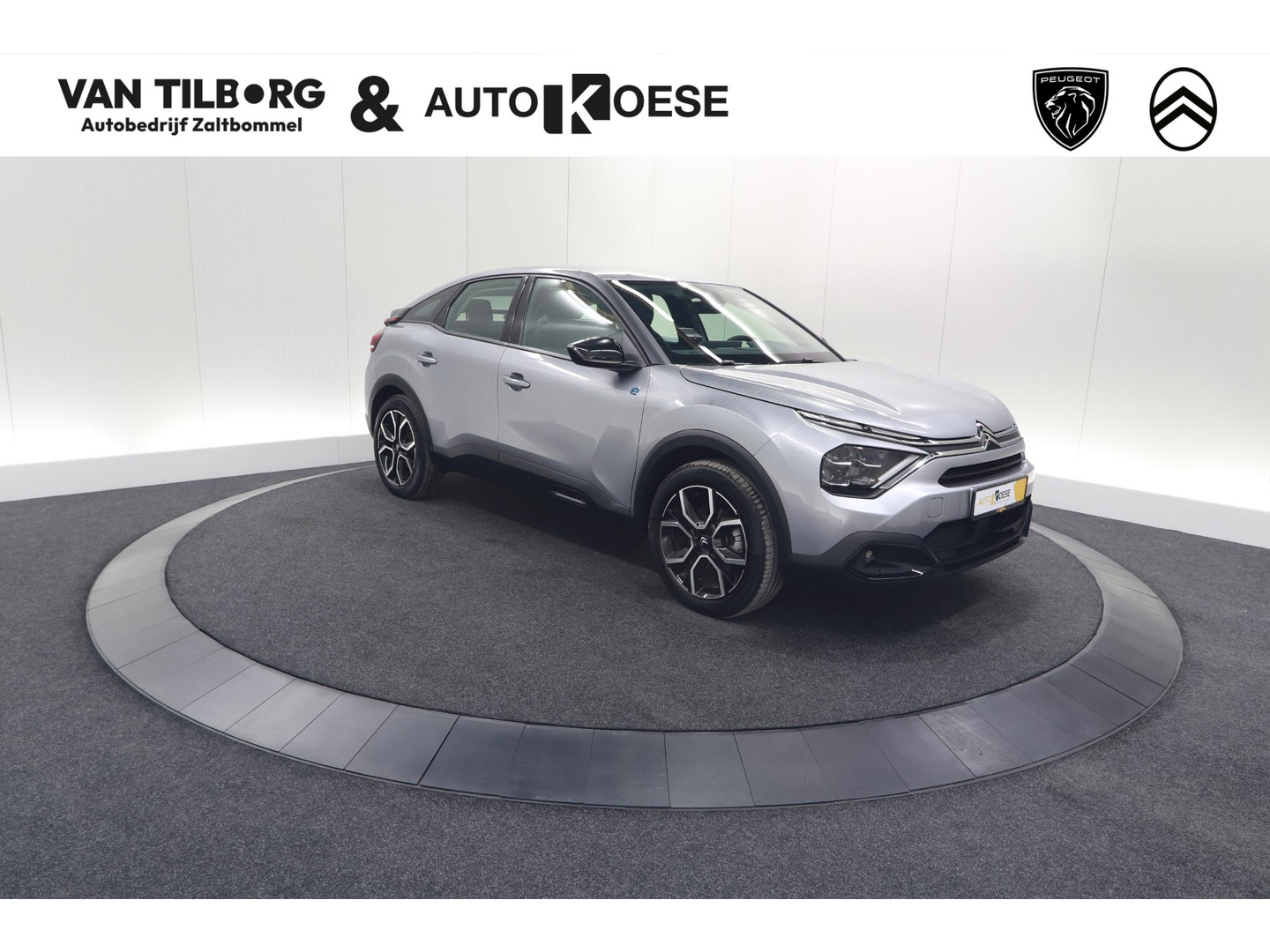 Citroën