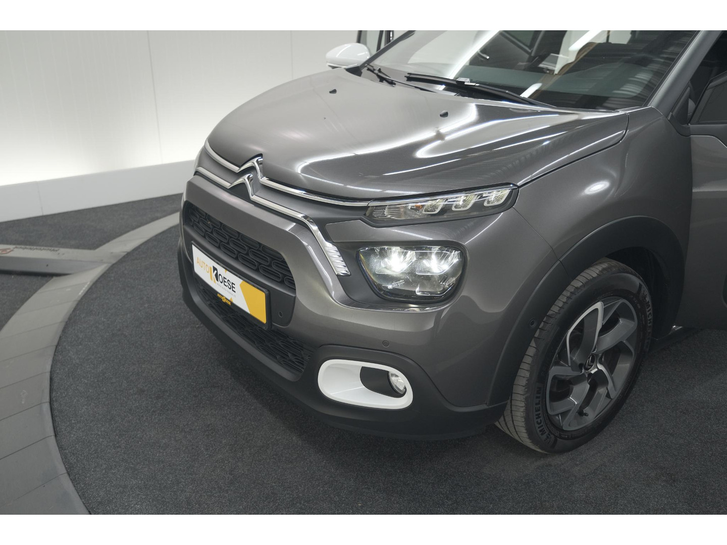 Citroën