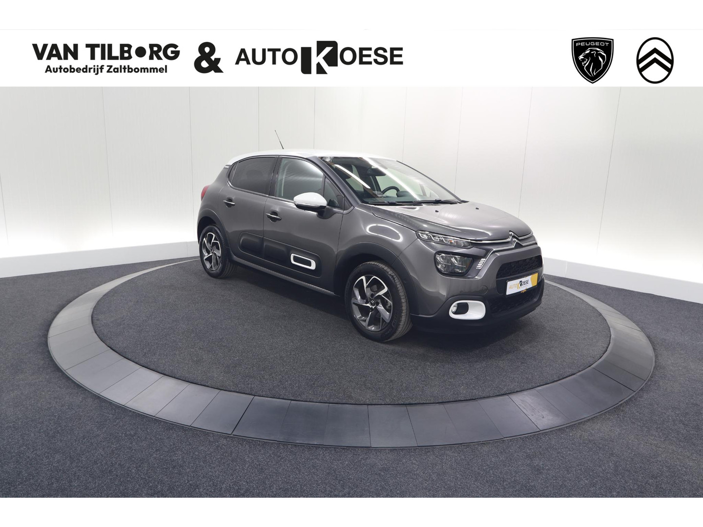 Citroën