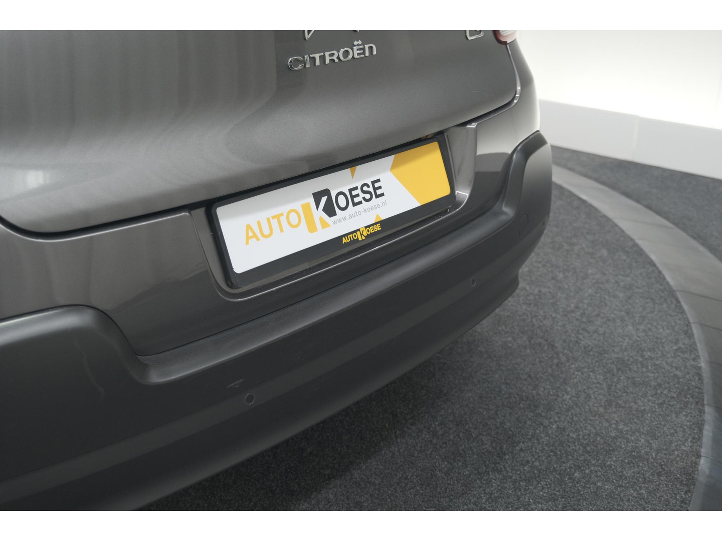 Citroën