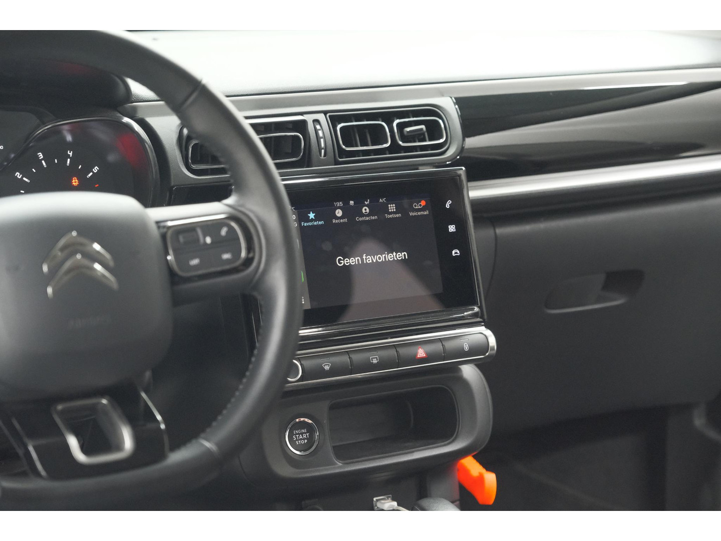Citroën