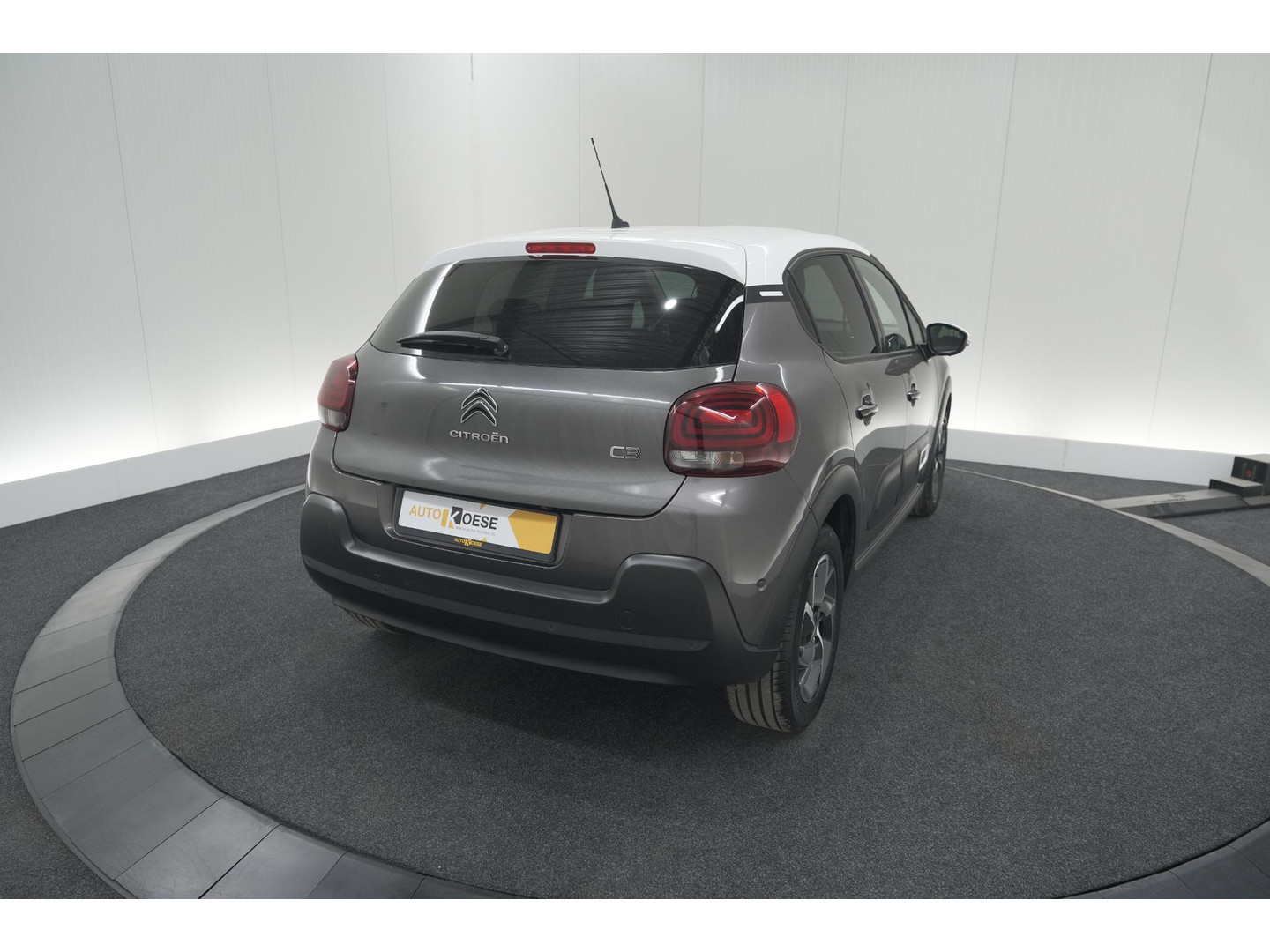 Citroën