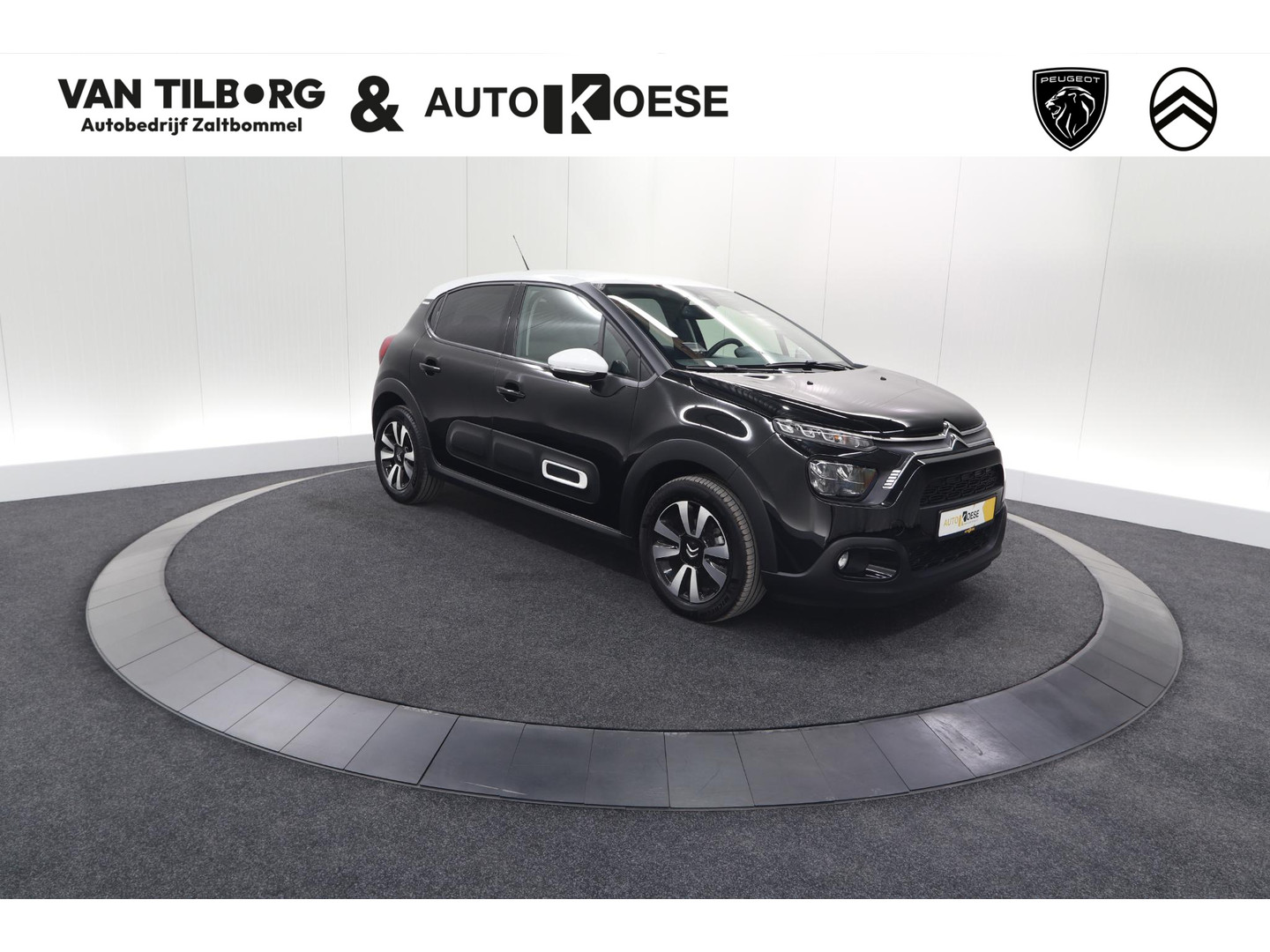 Citroën