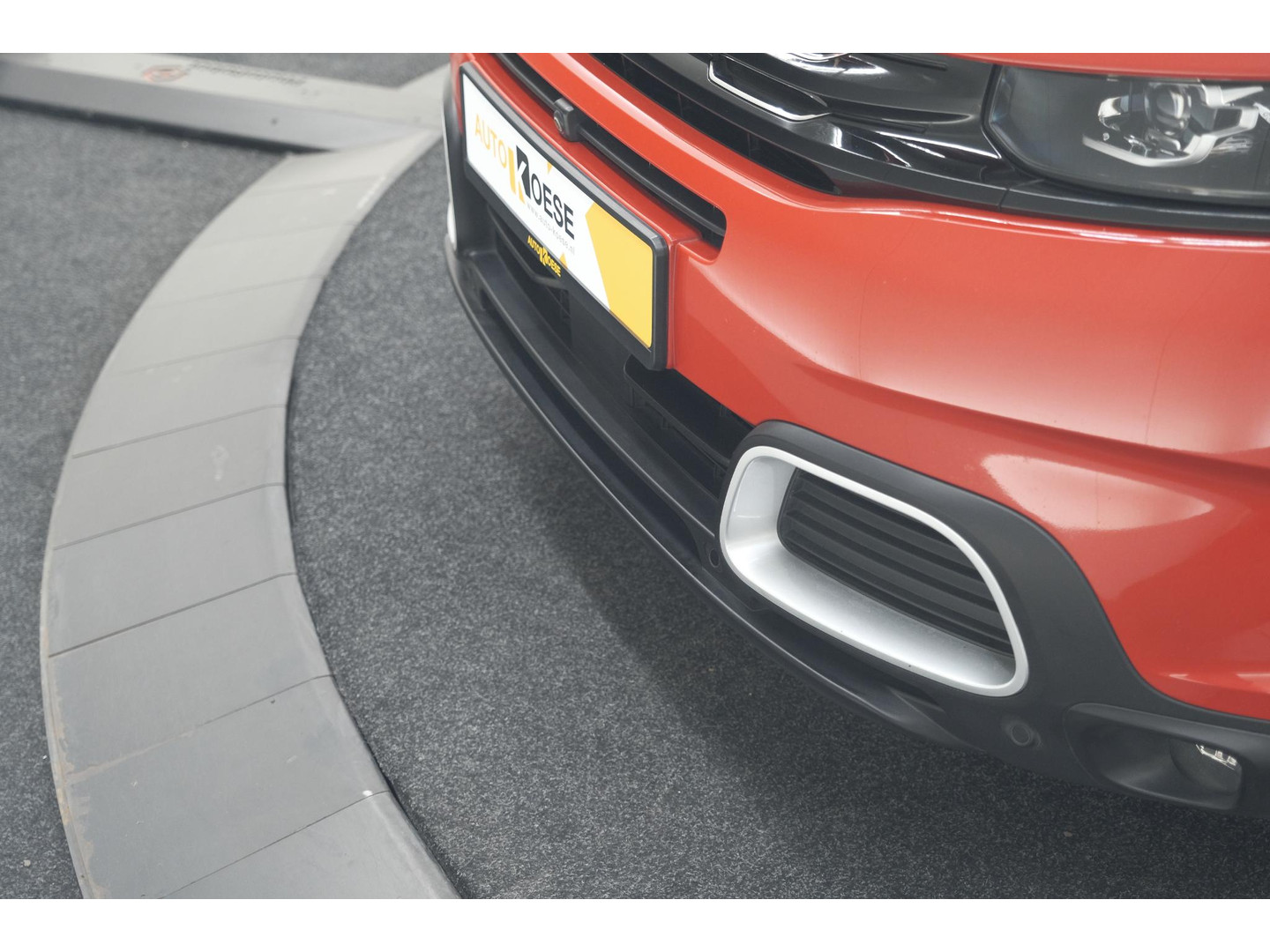 Citroën