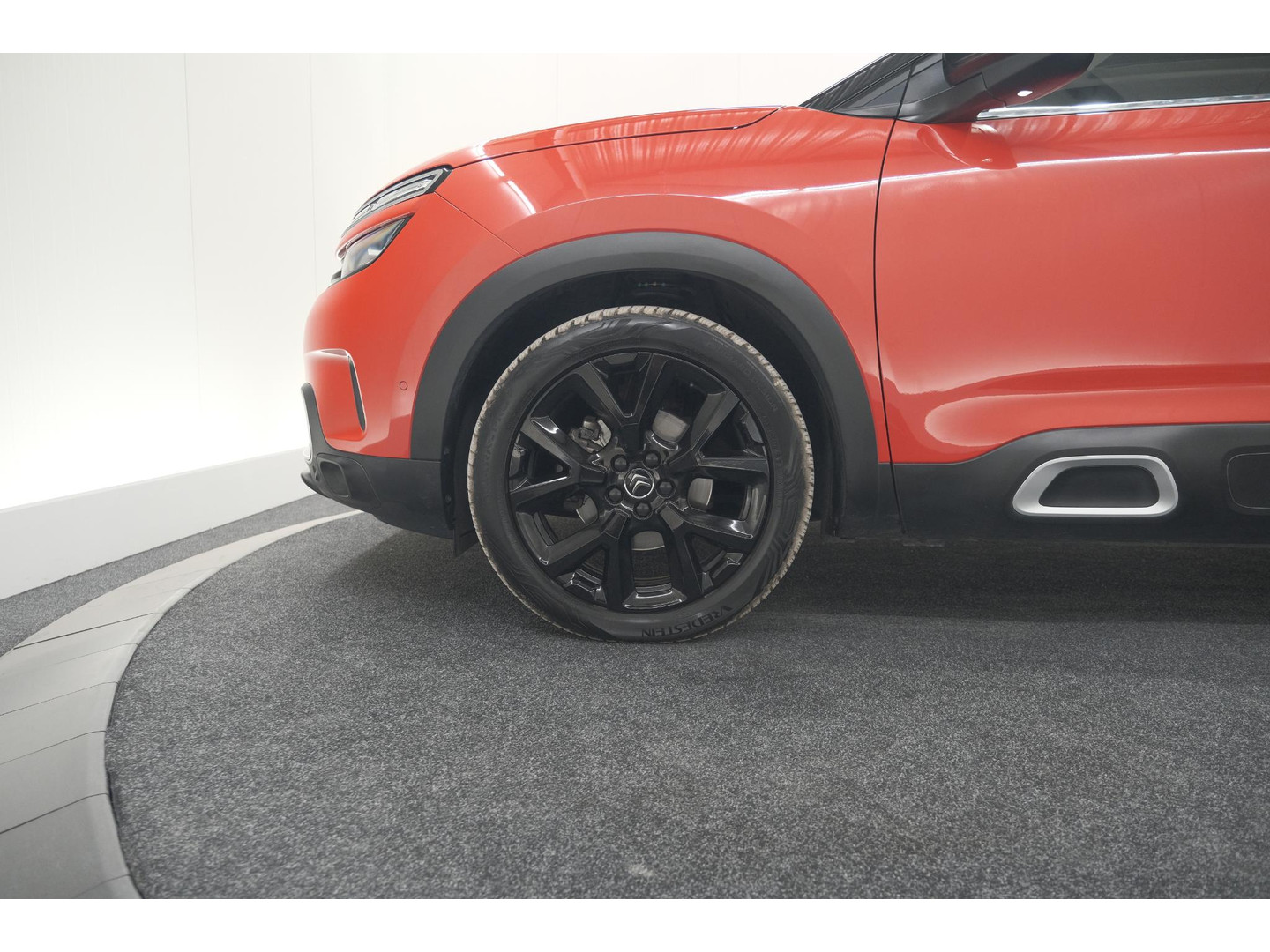Citroën