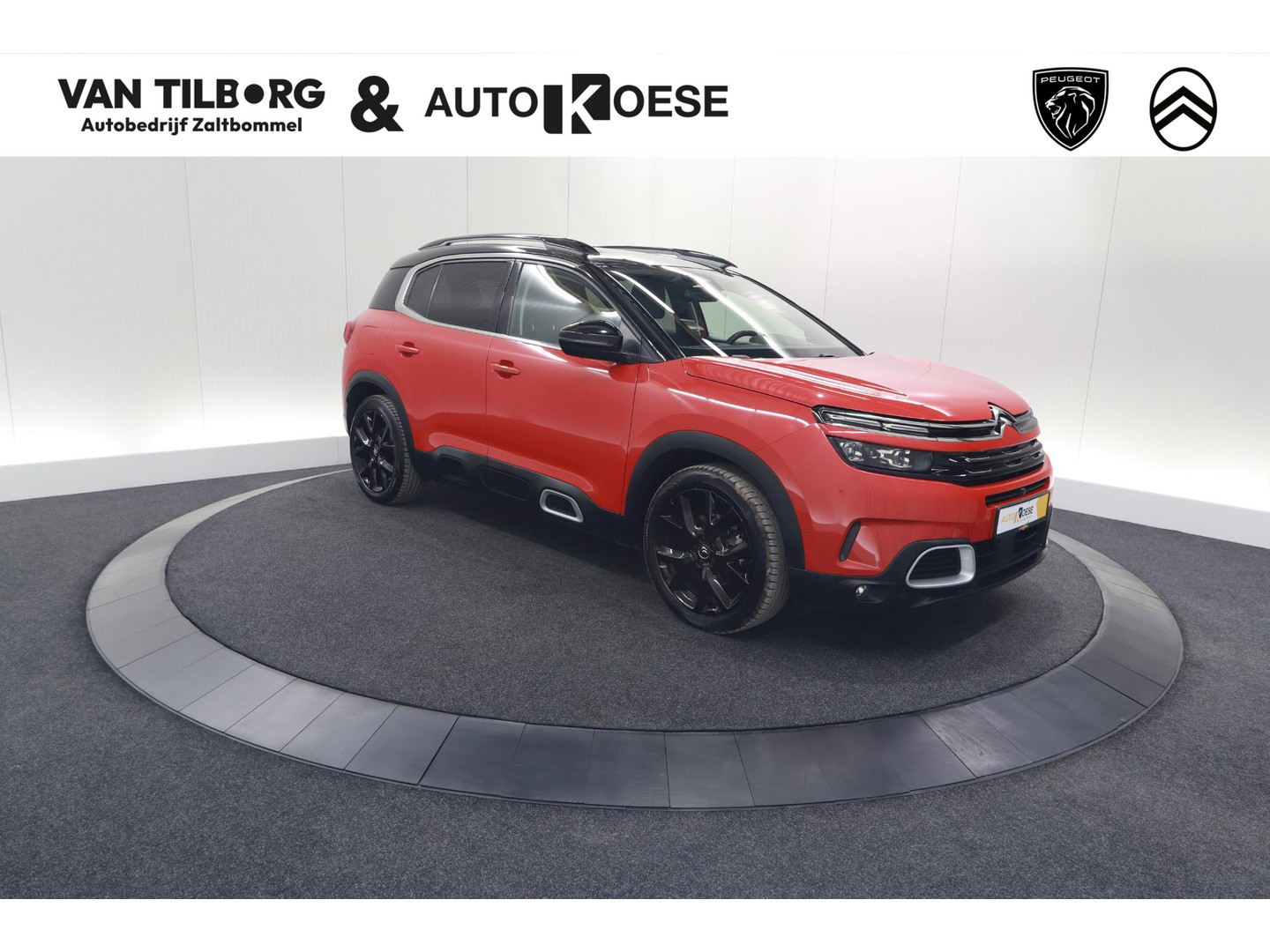 Citroën