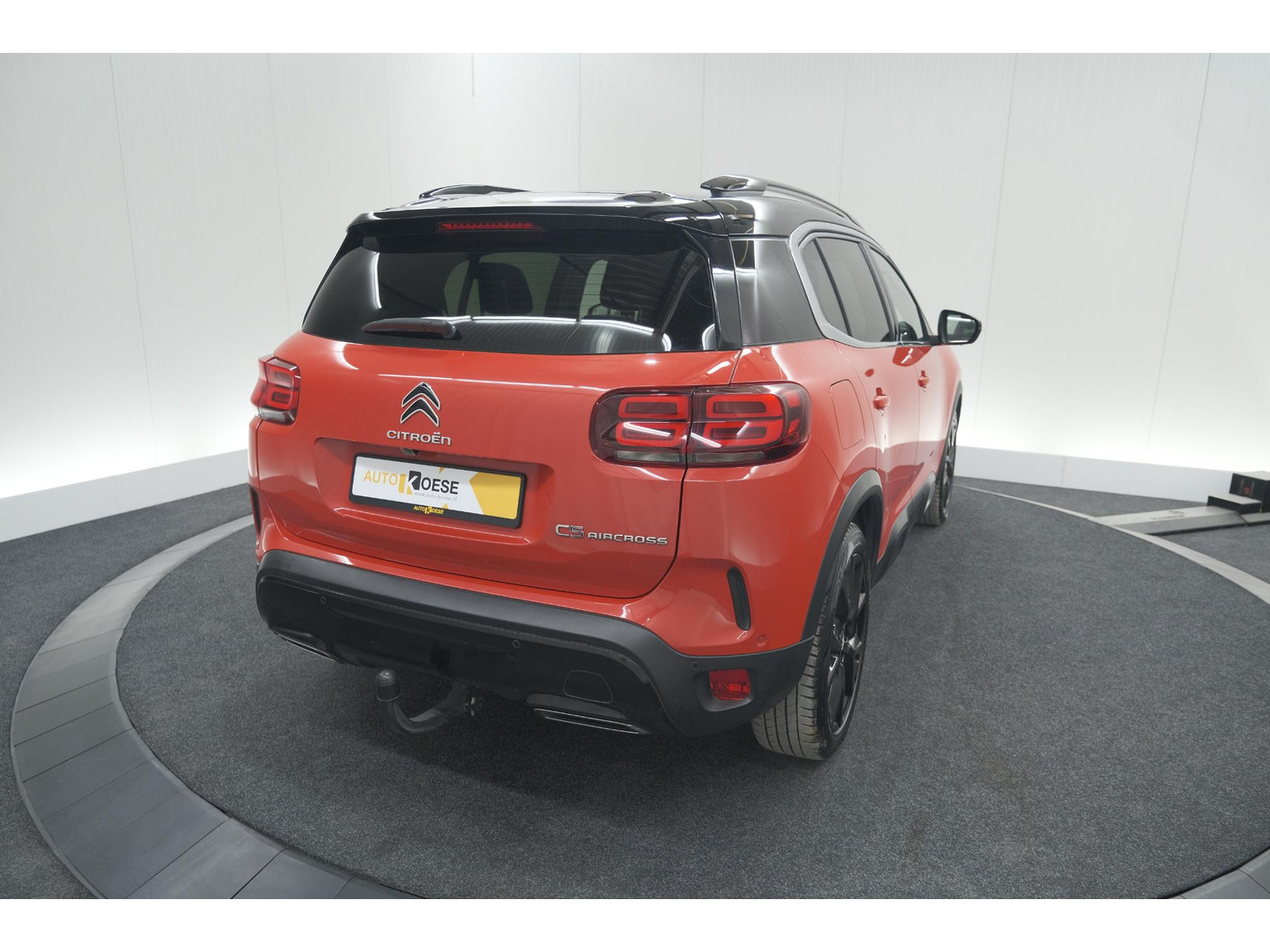 Citroën