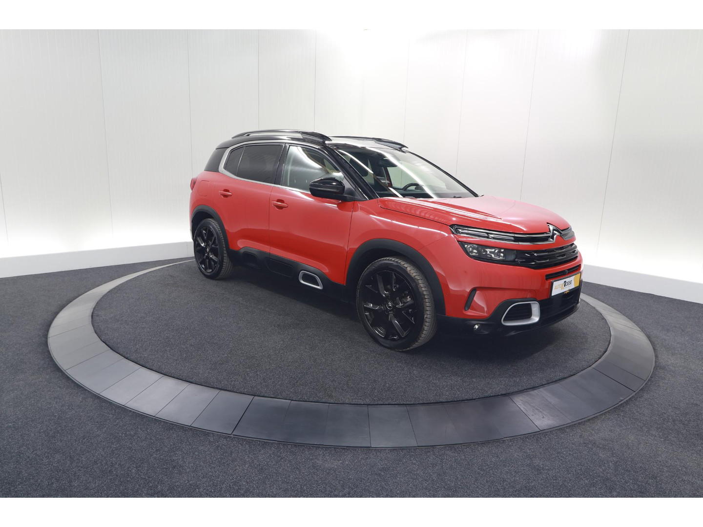 Citroën