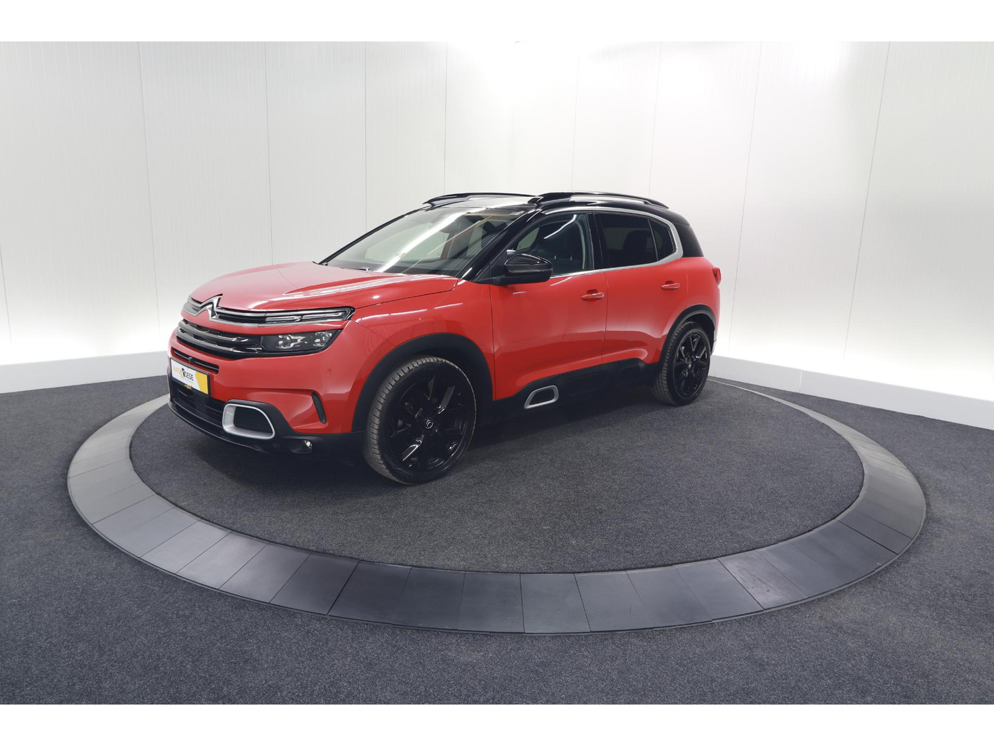 Citroën