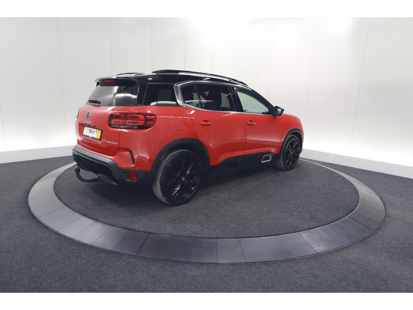 Citroën