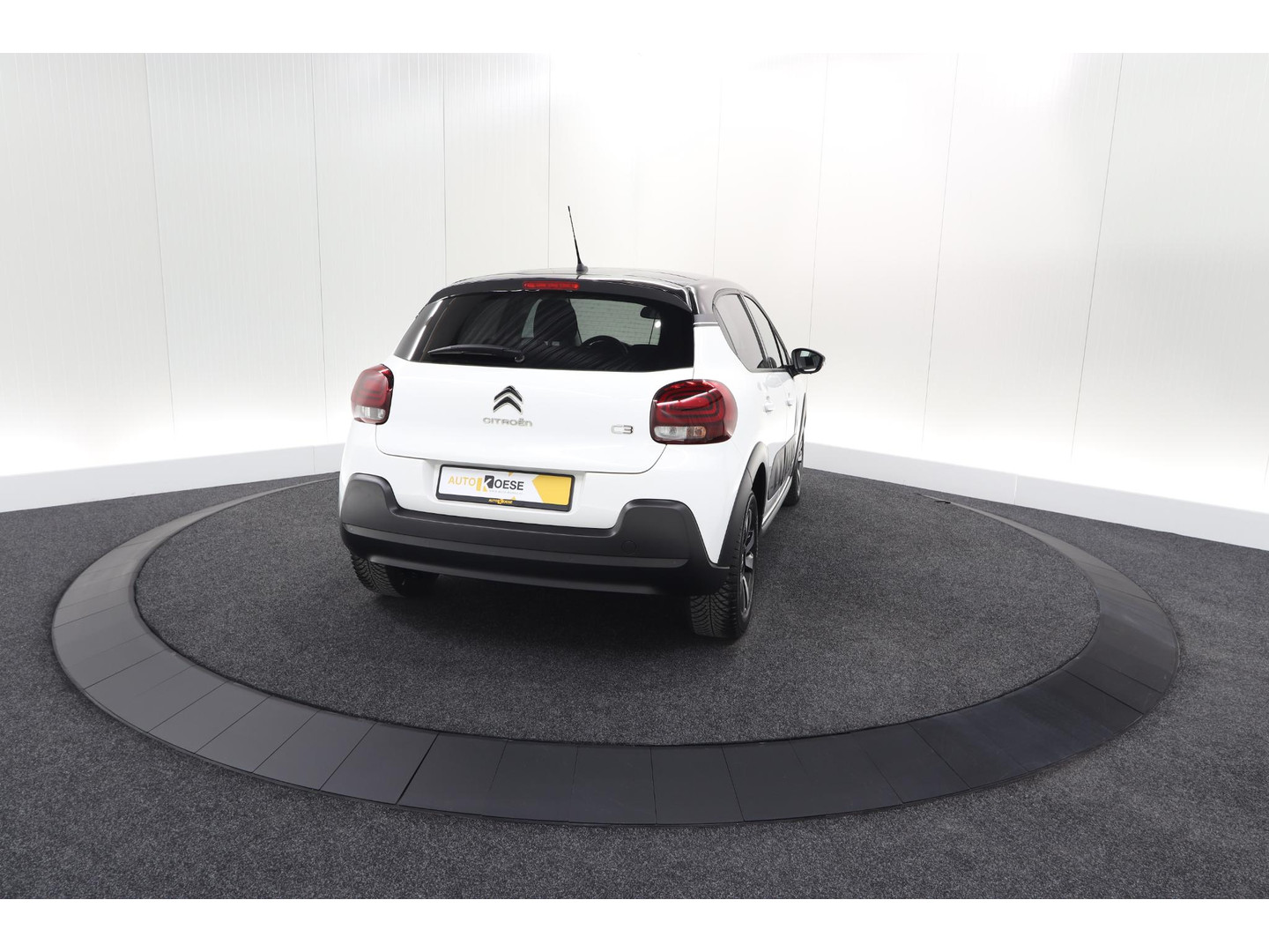 Citroën