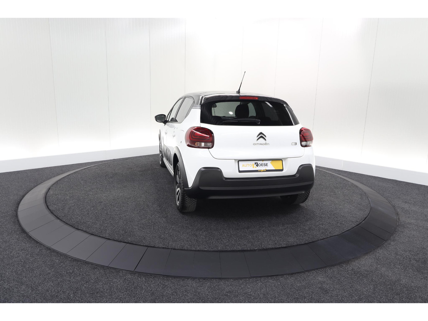 Citroën