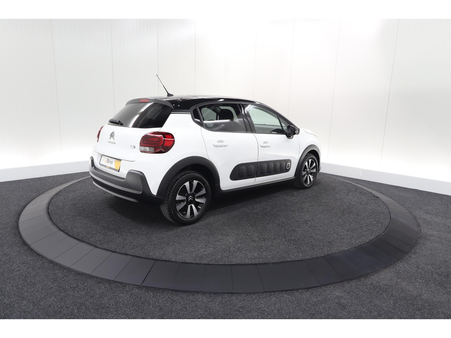 Citroën