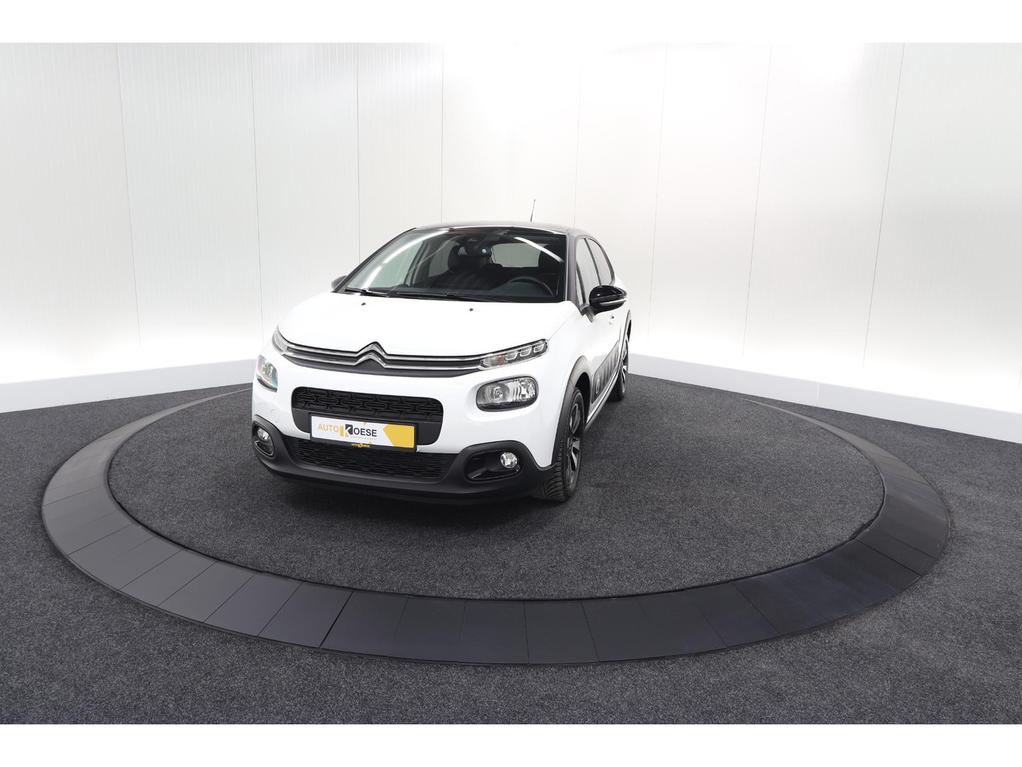 Citroën