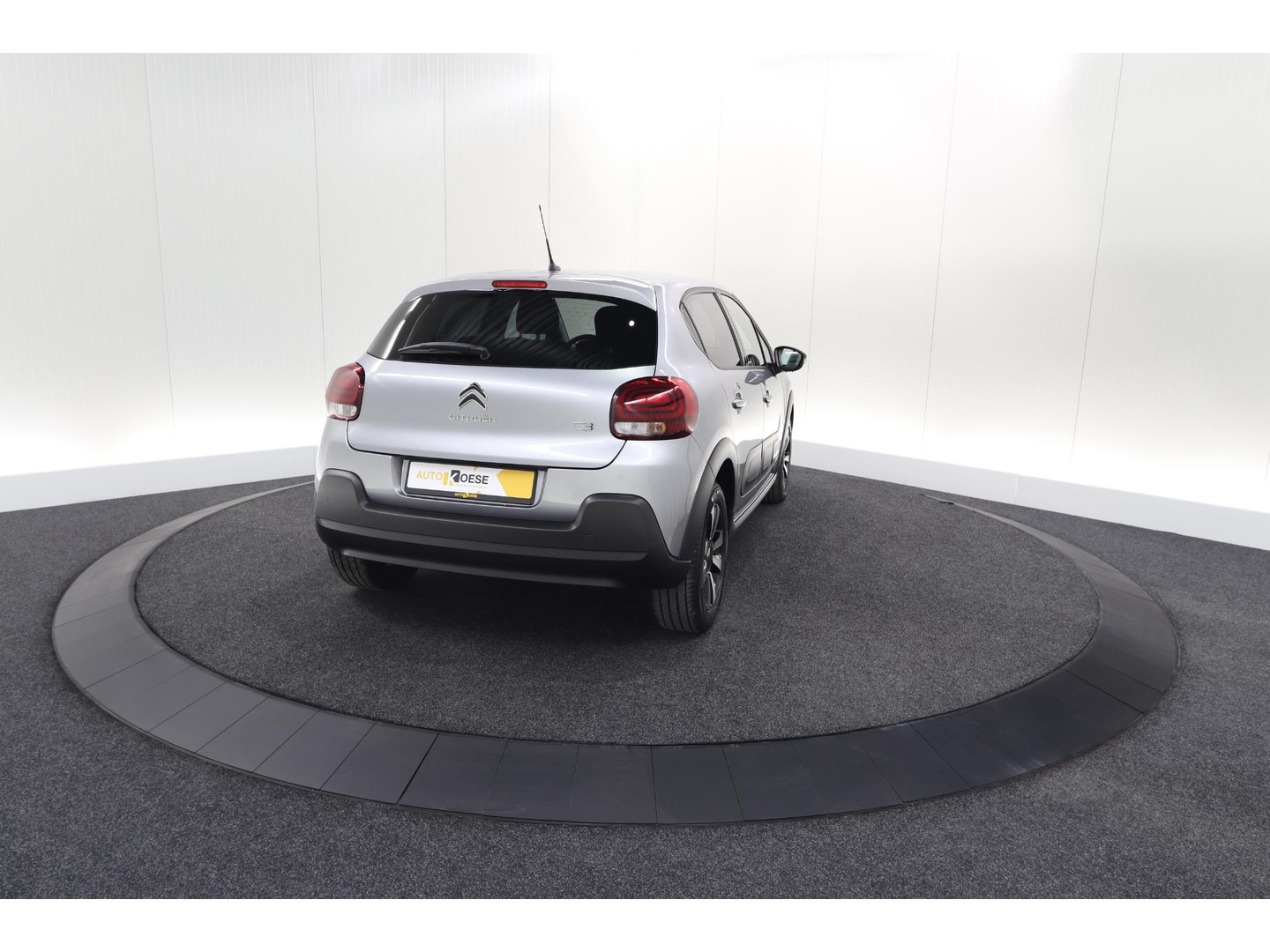 Citroën
