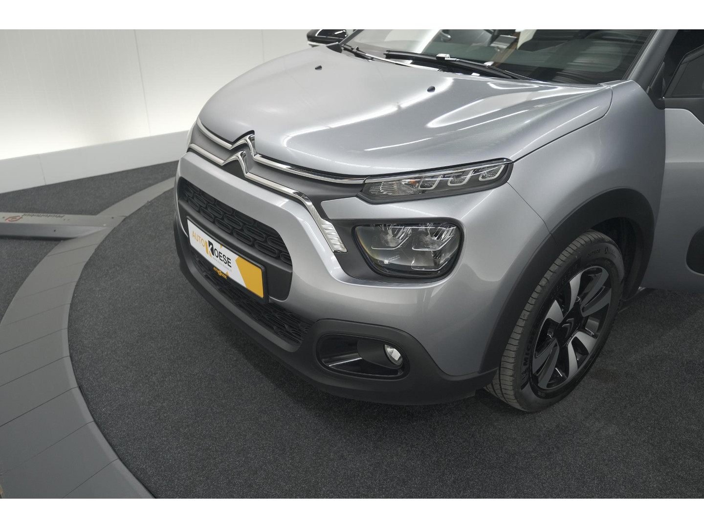 Citroën