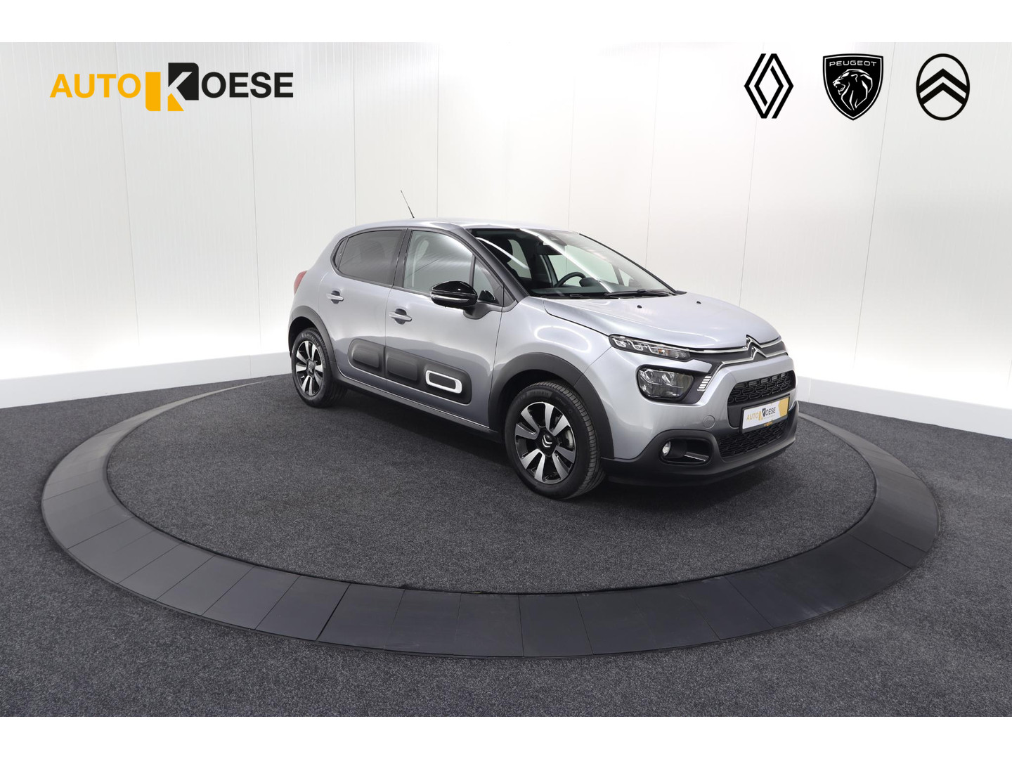 Citroën