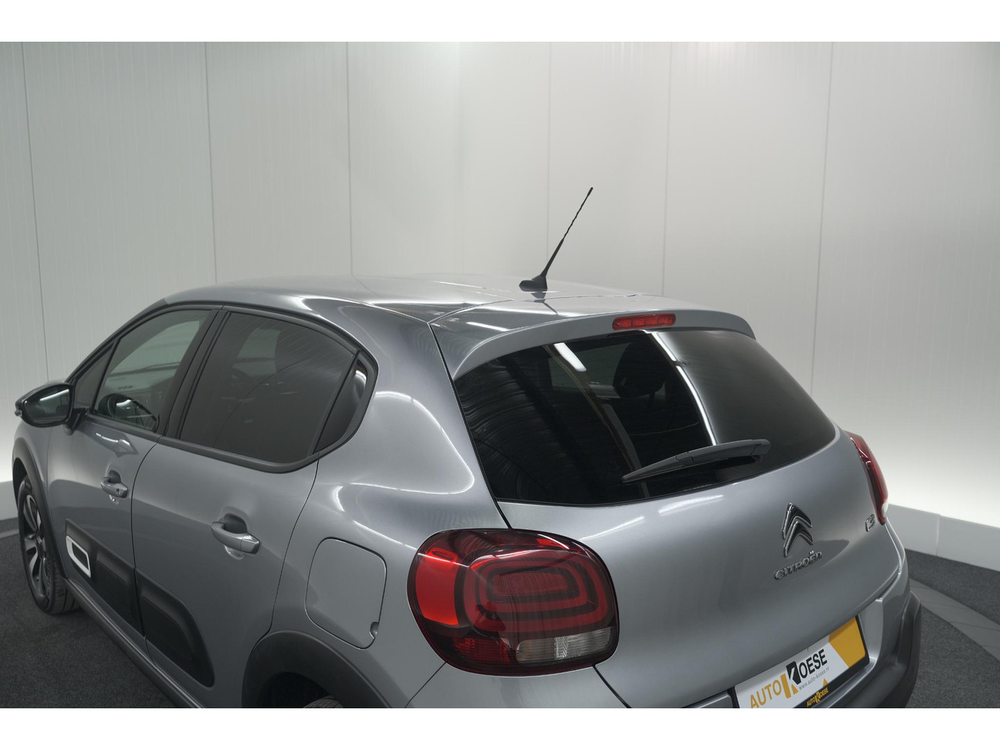 Citroën