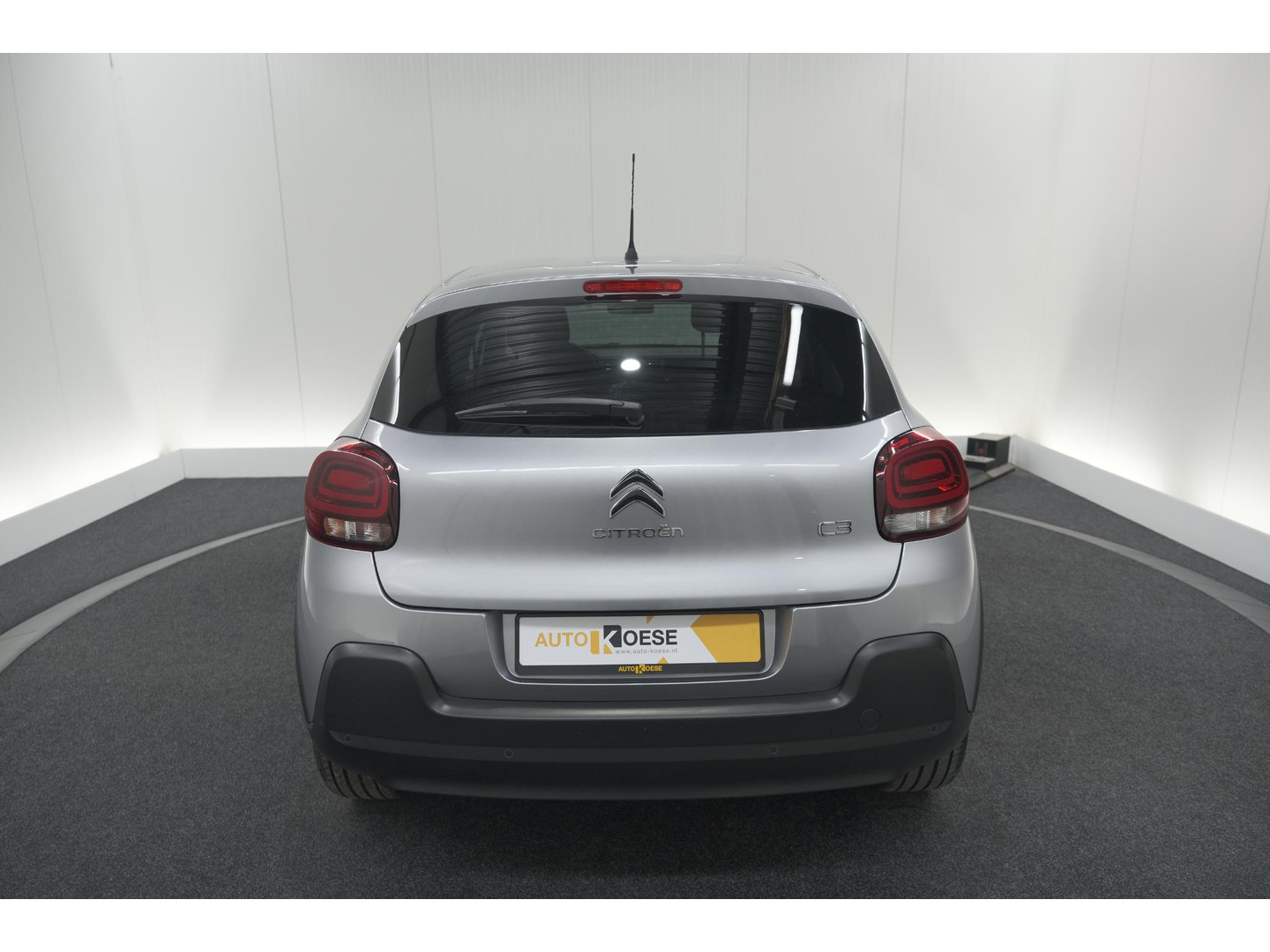 Citroën