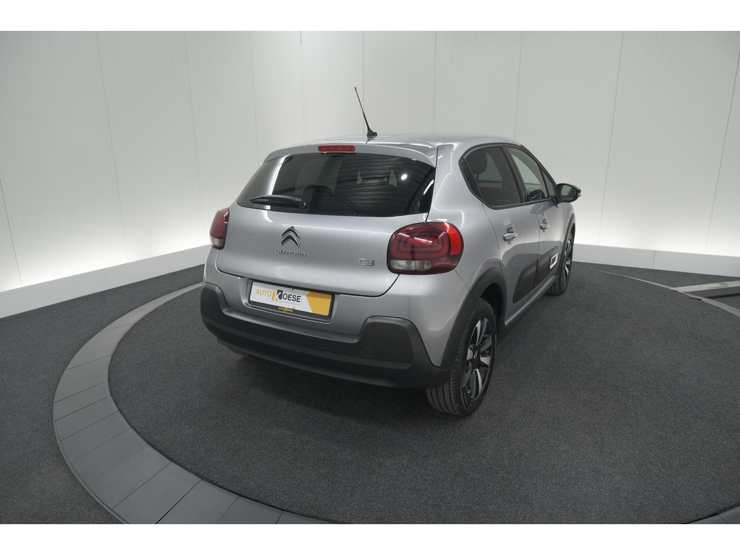 Citroën