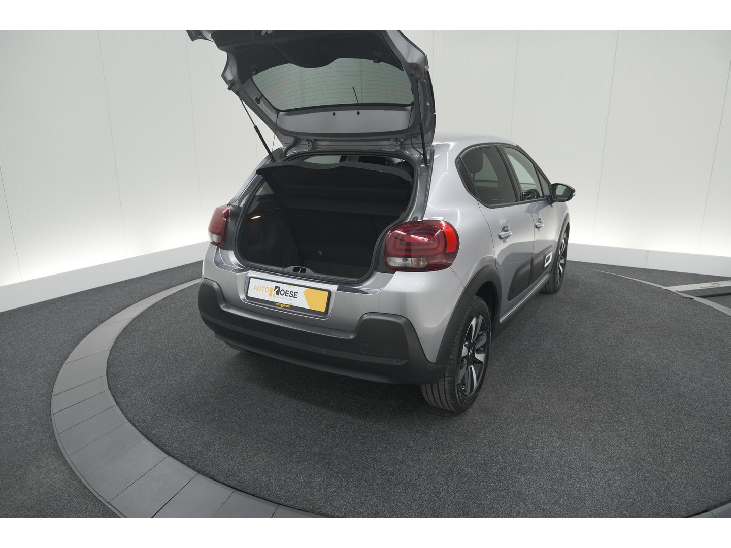 Citroën