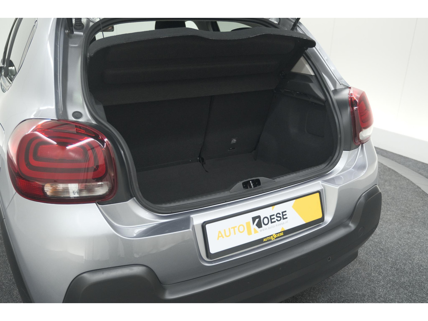 Citroën