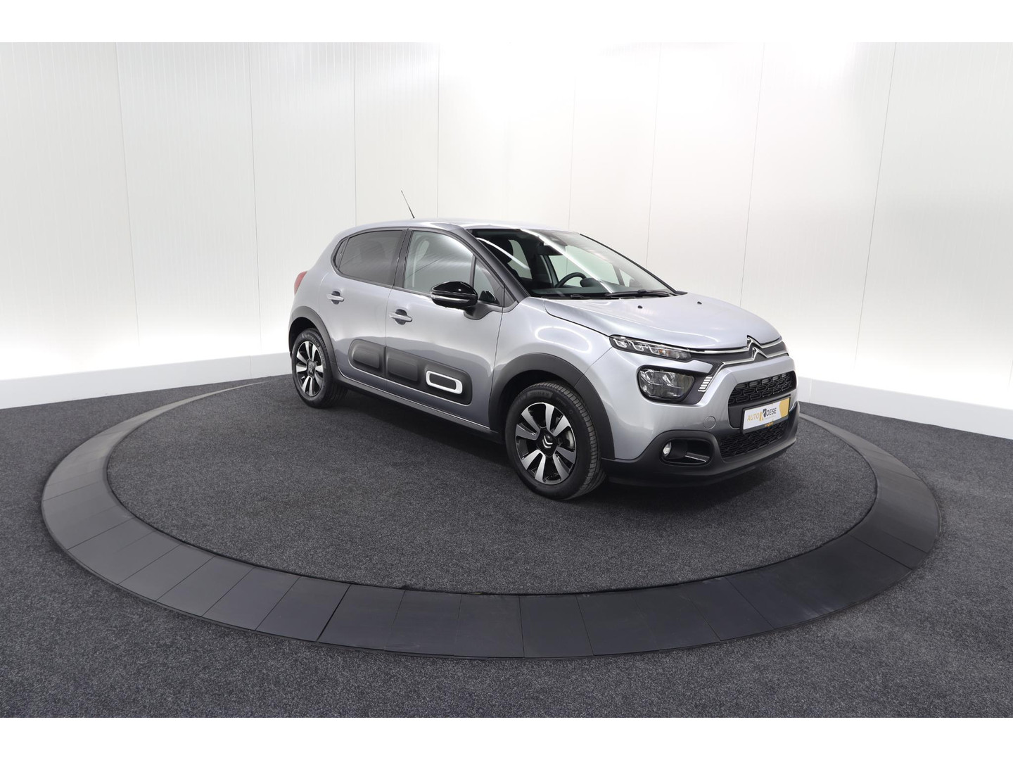 Citroën