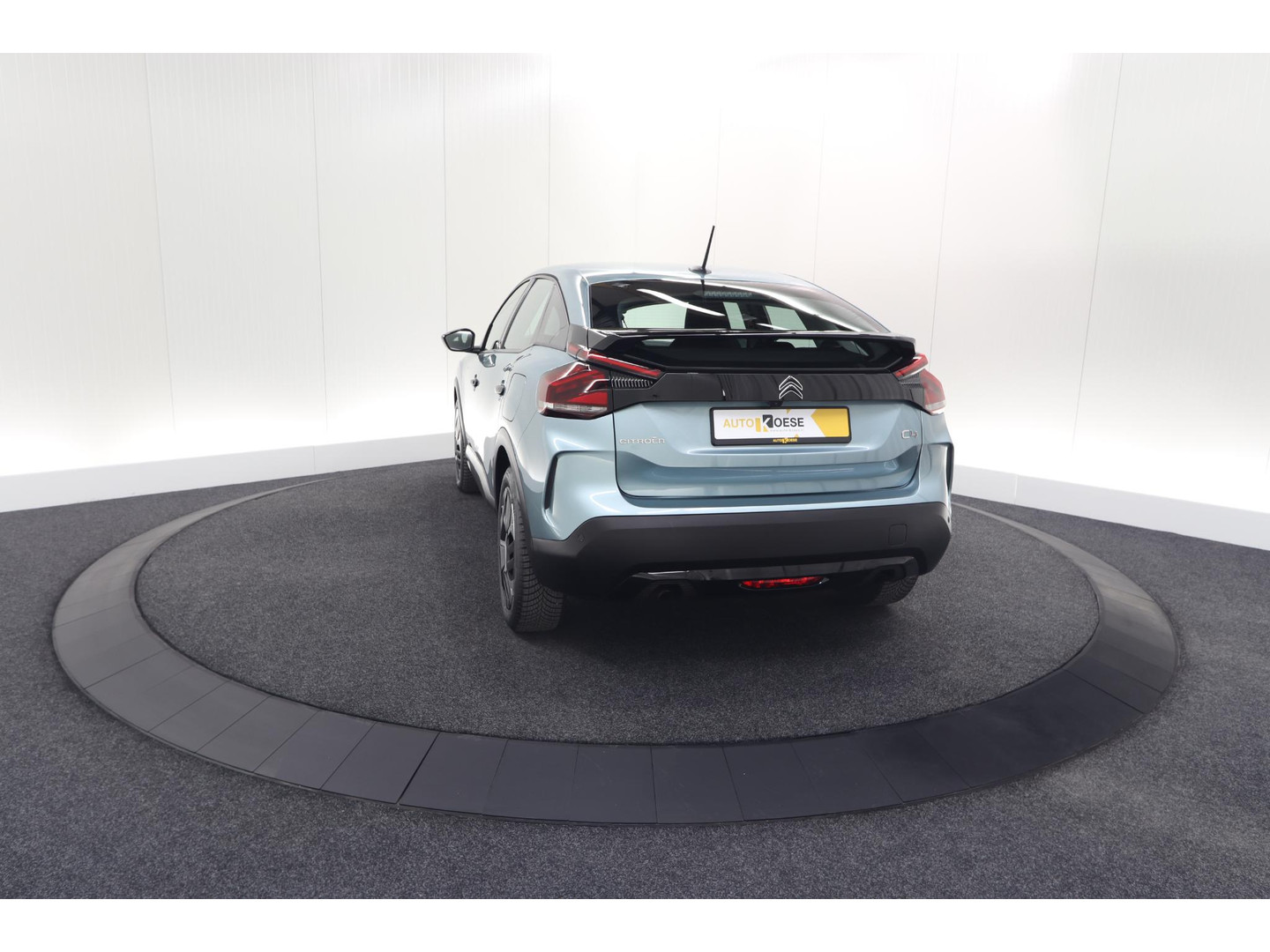Citroën