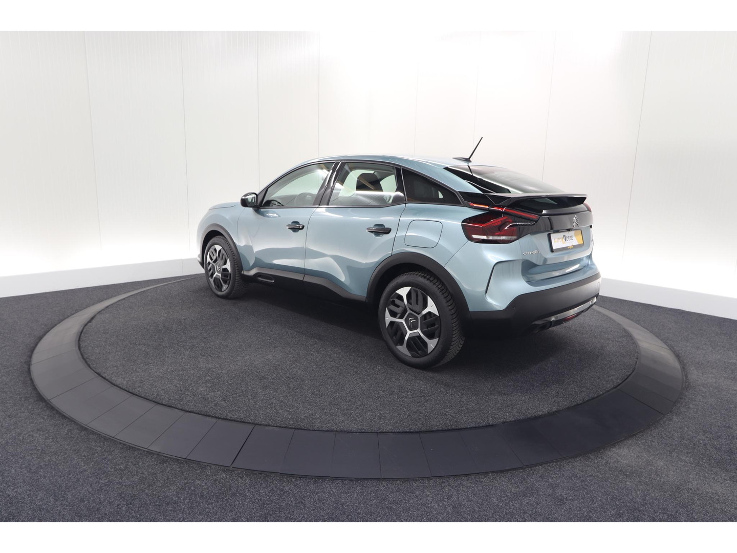 Citroën