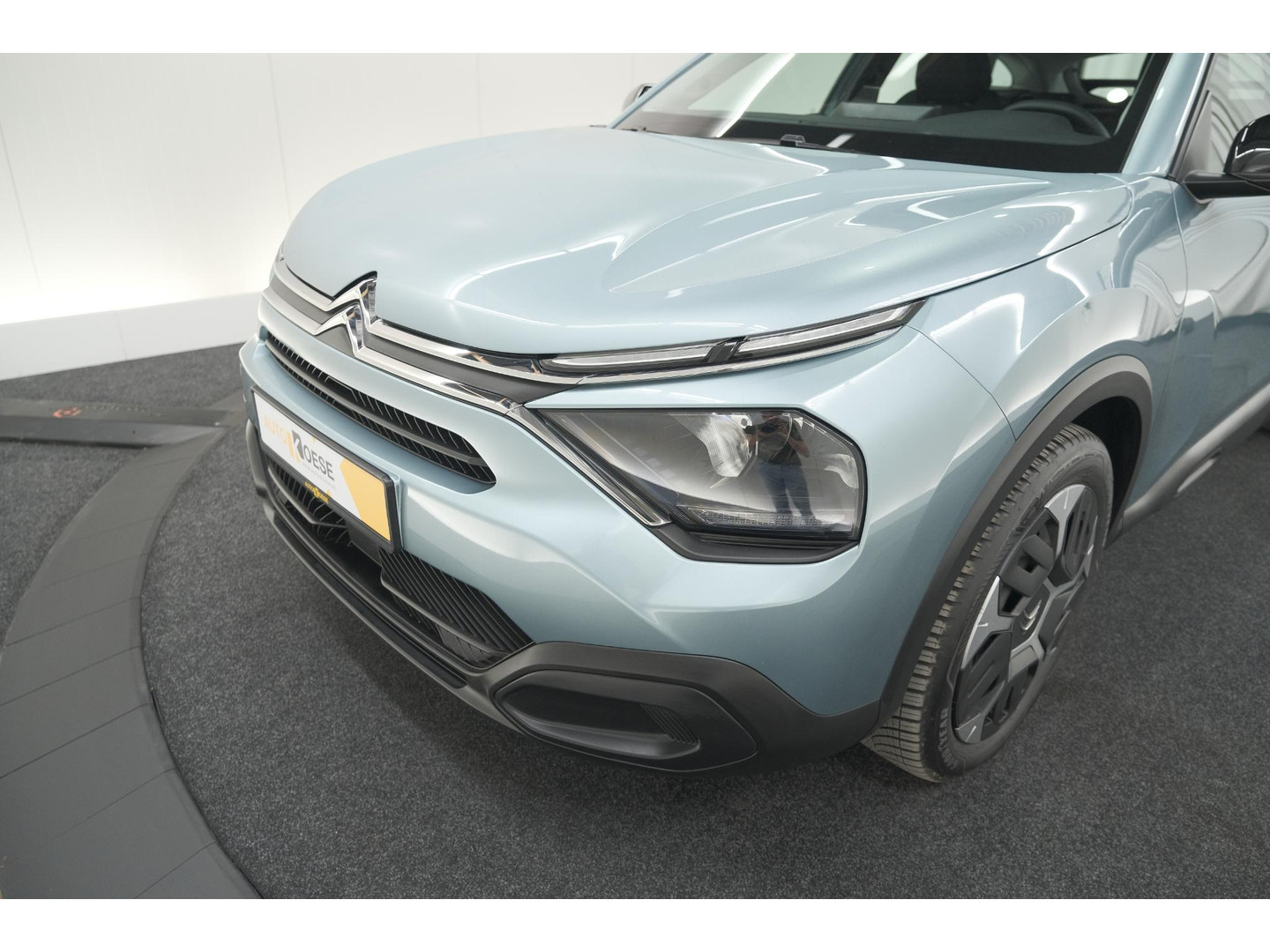 Citroën