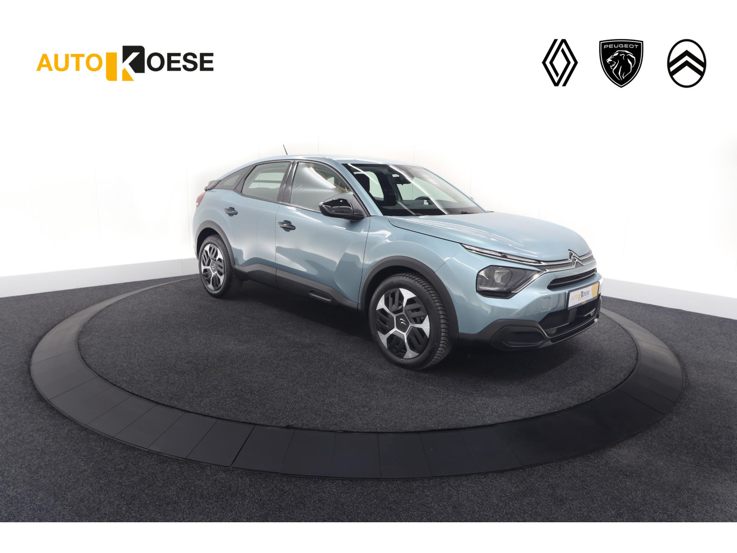 Citroën