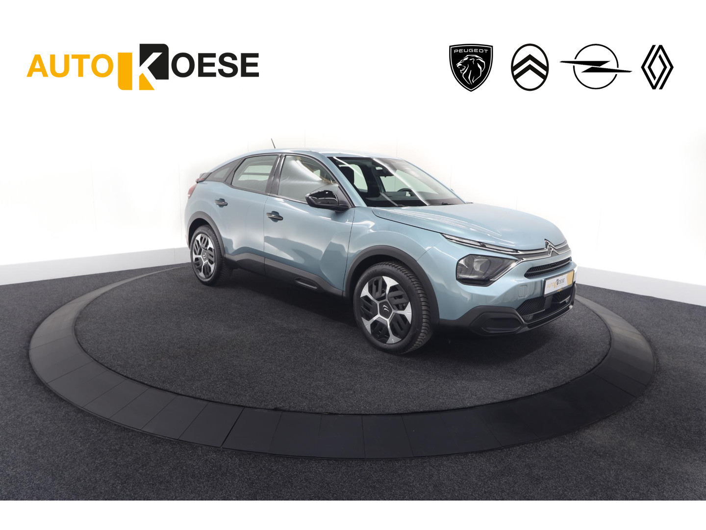 Citroën