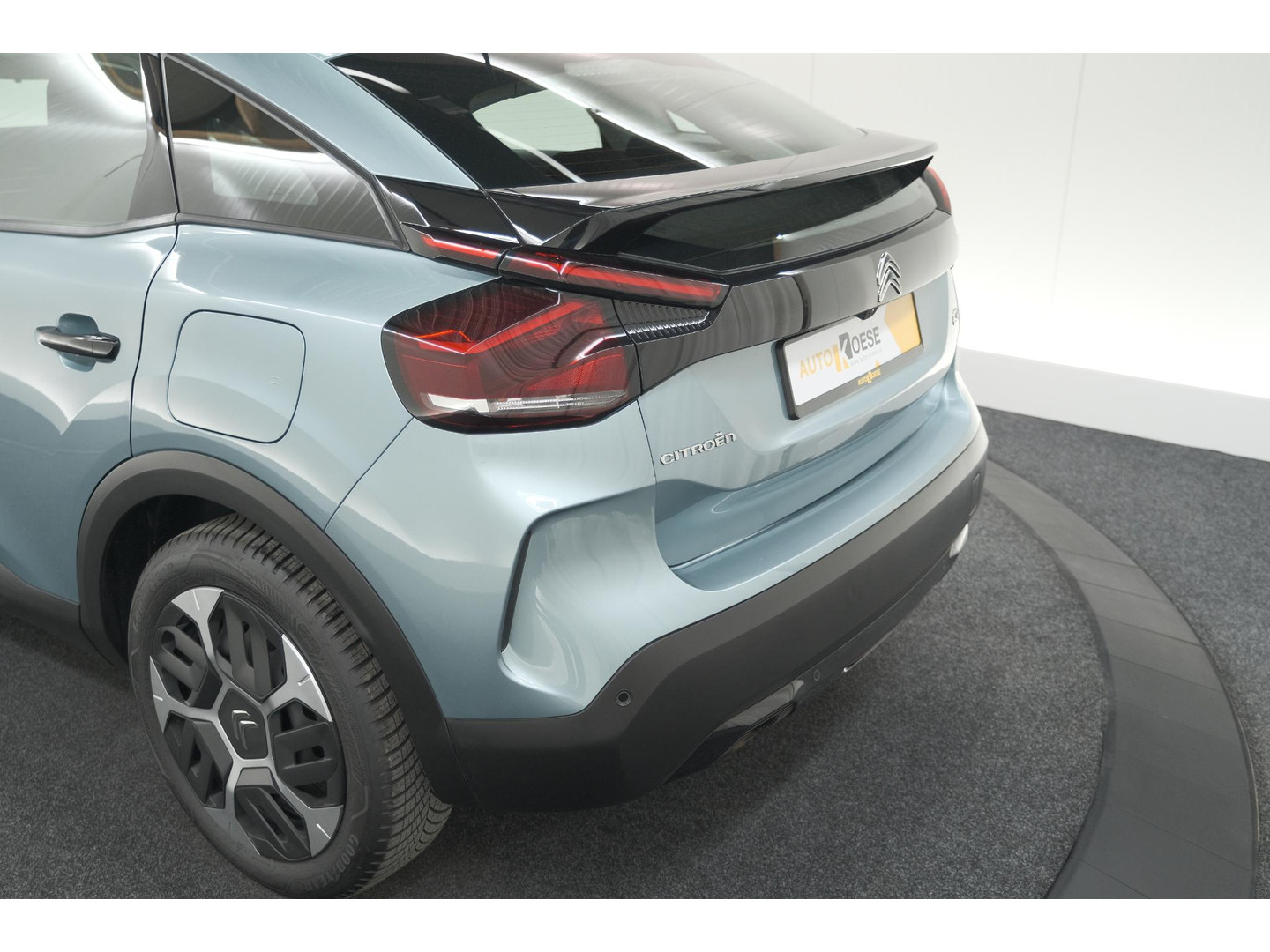 Citroën