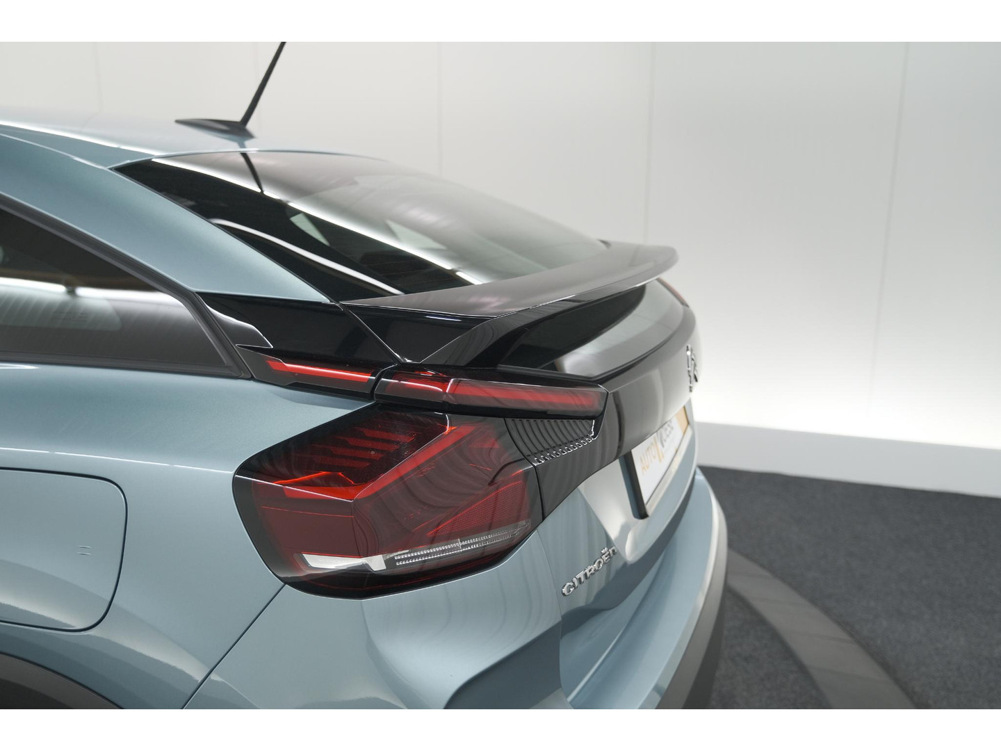 Citroën