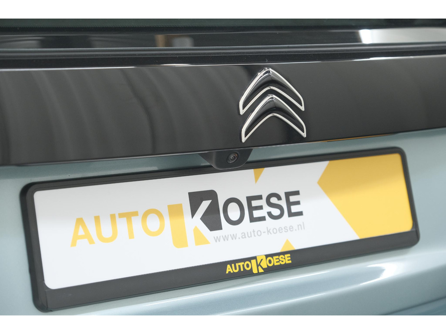 Citroën