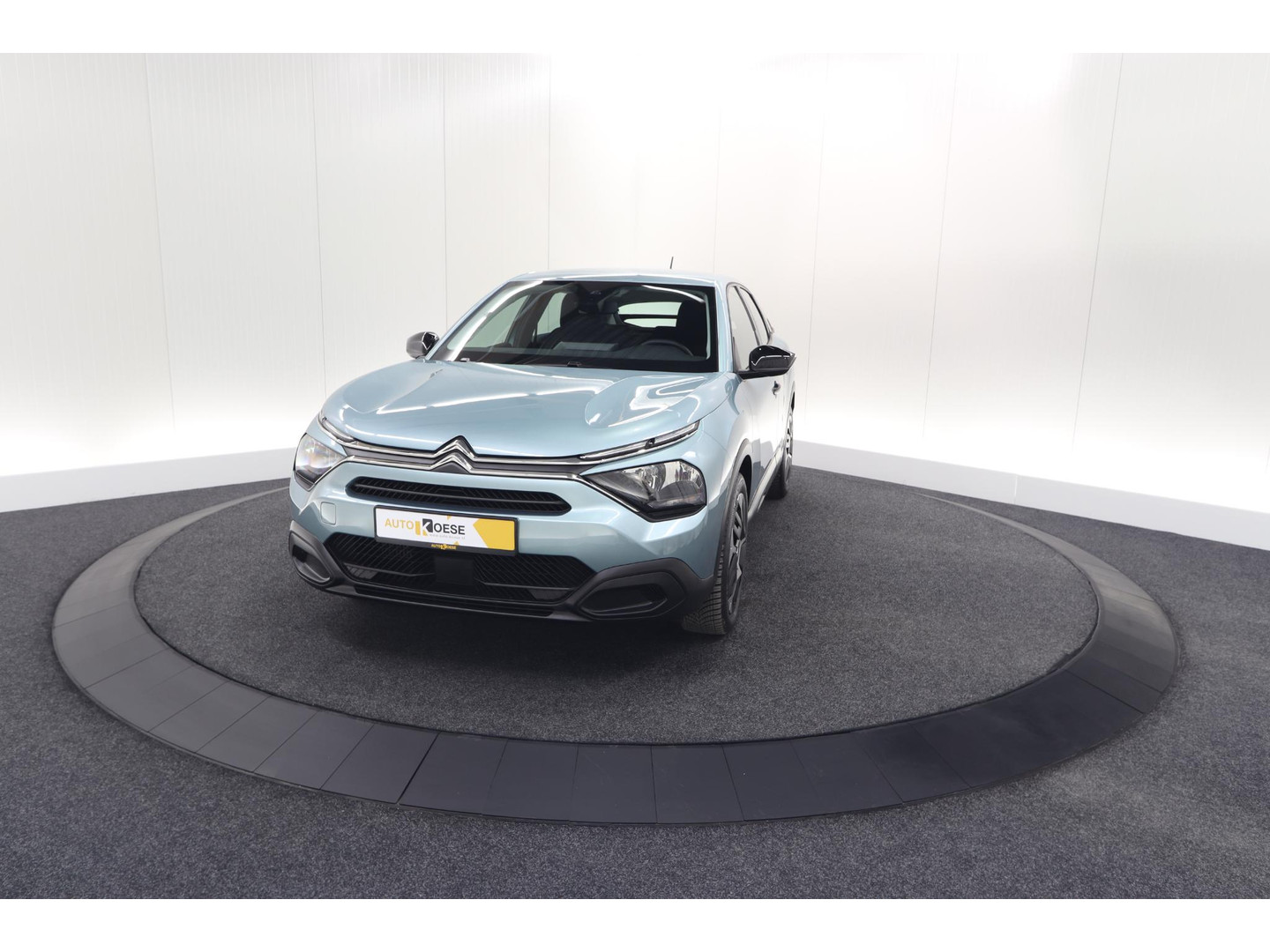 Citroën