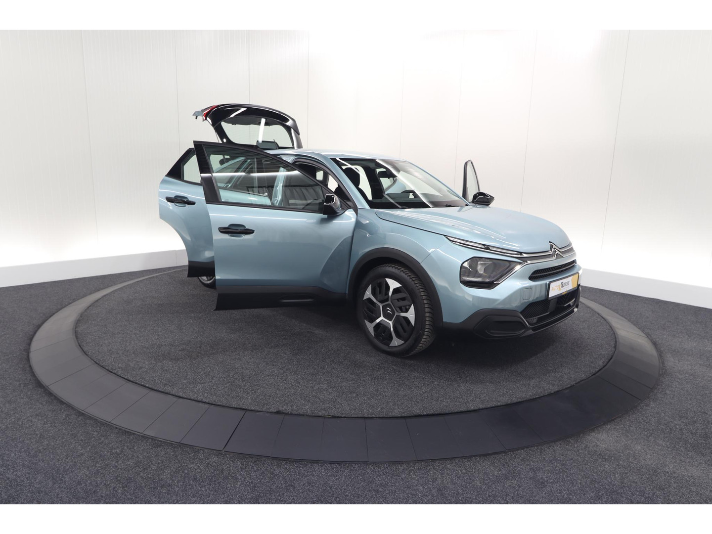 Citroën