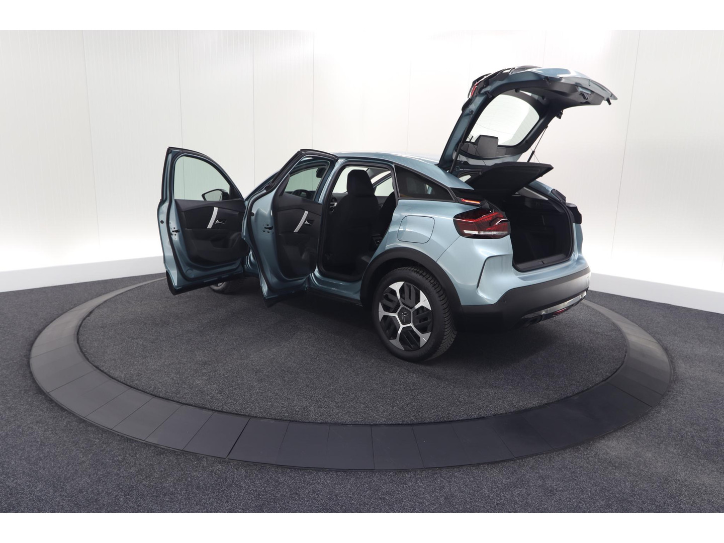 Citroën