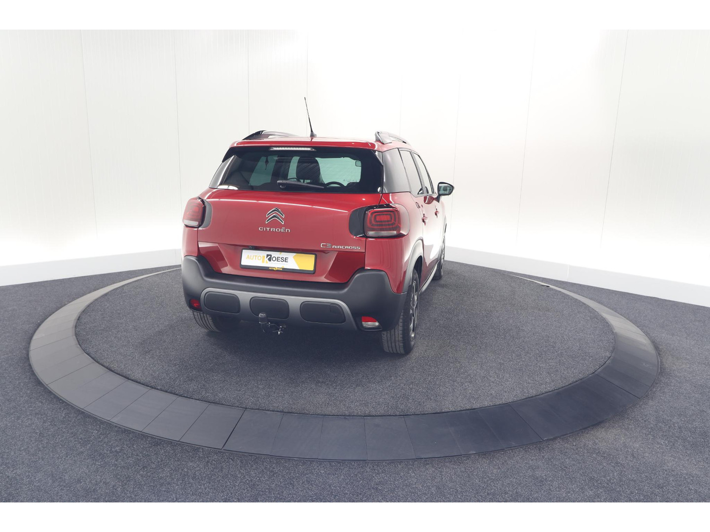 Citroën