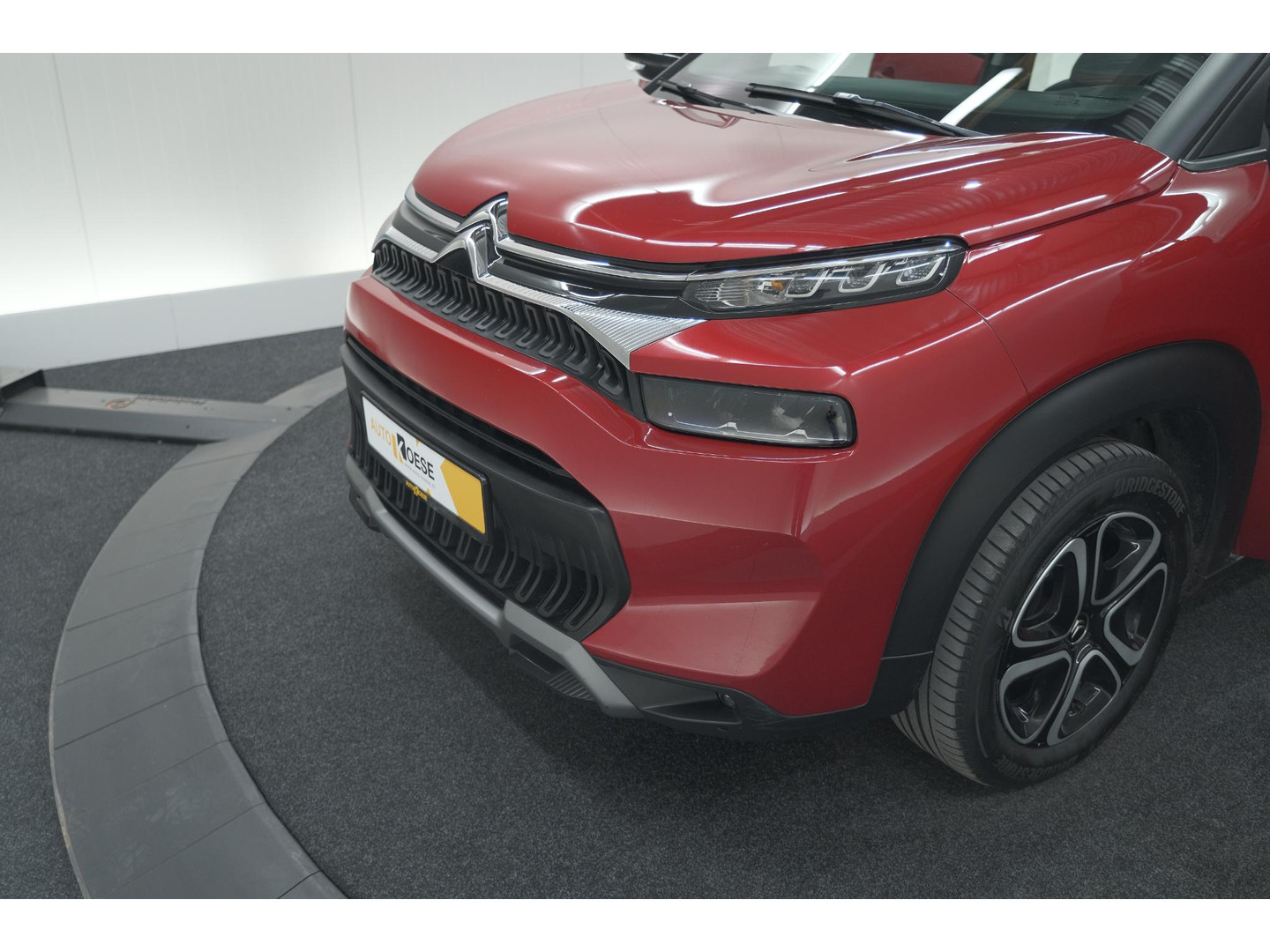 Citroën
