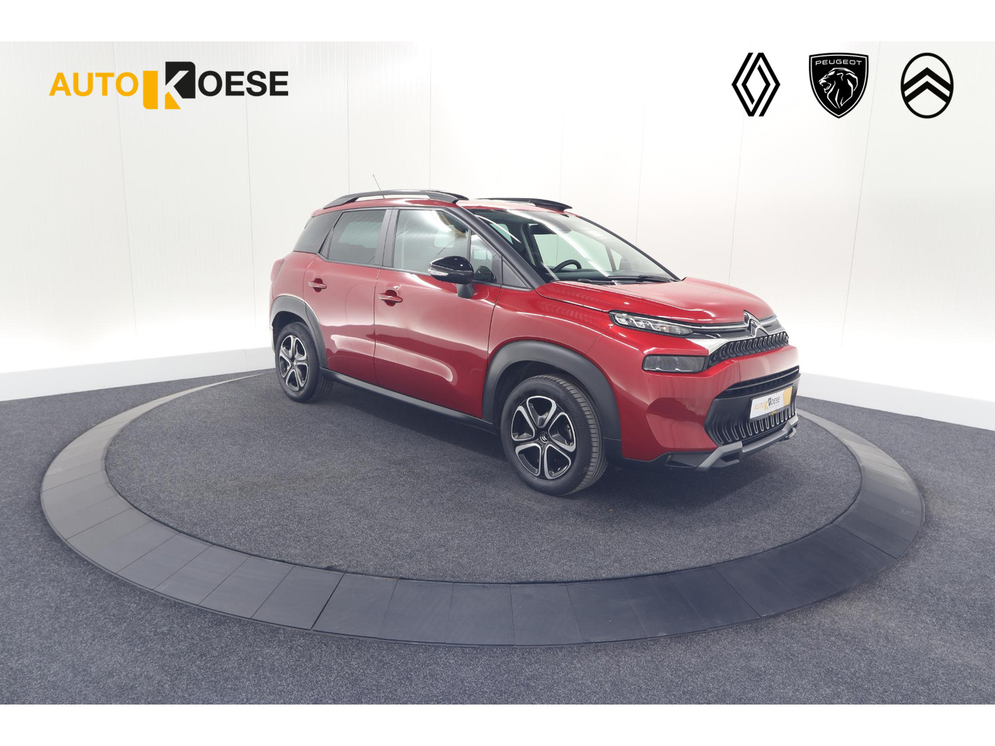 Citroën