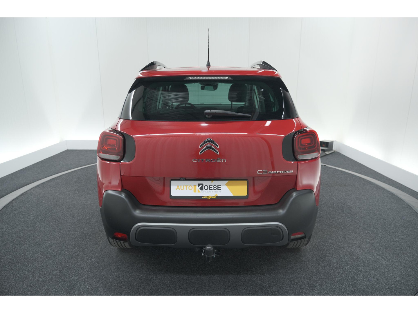 Citroën