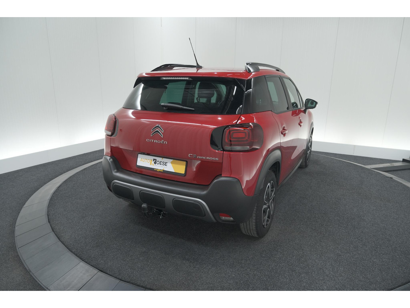 Citroën