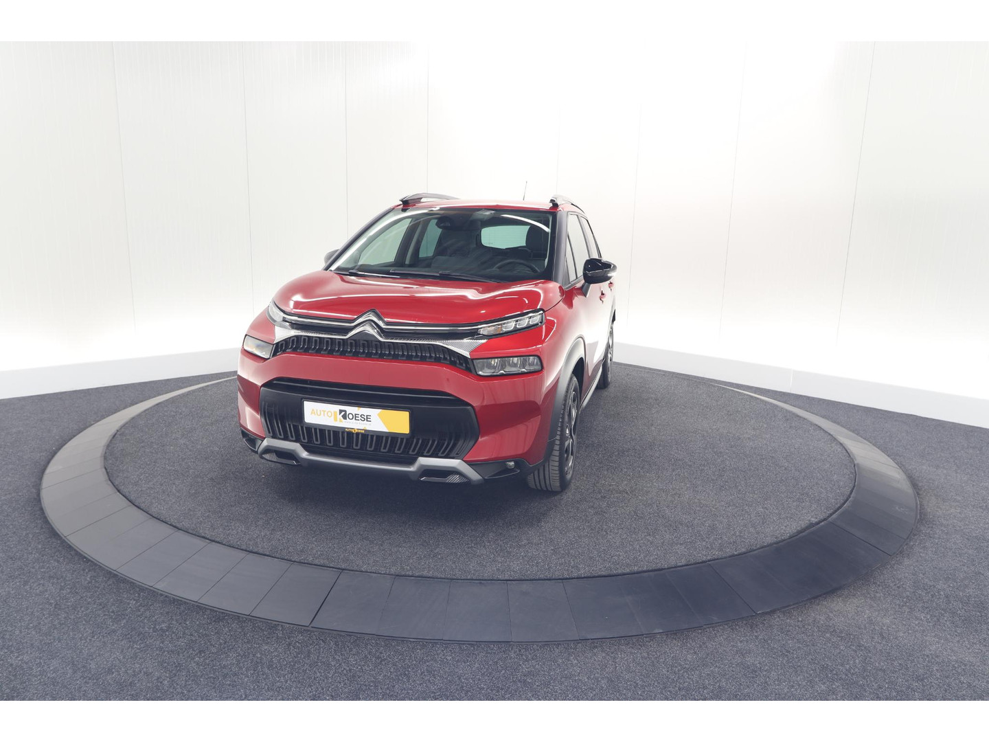 Citroën