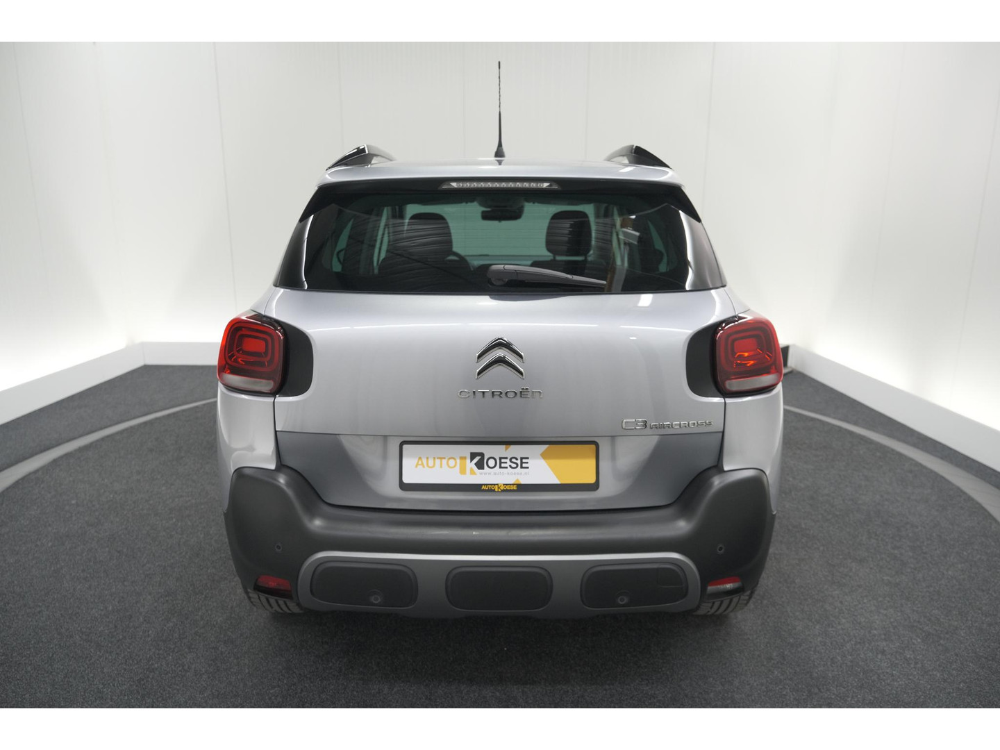 Citroën