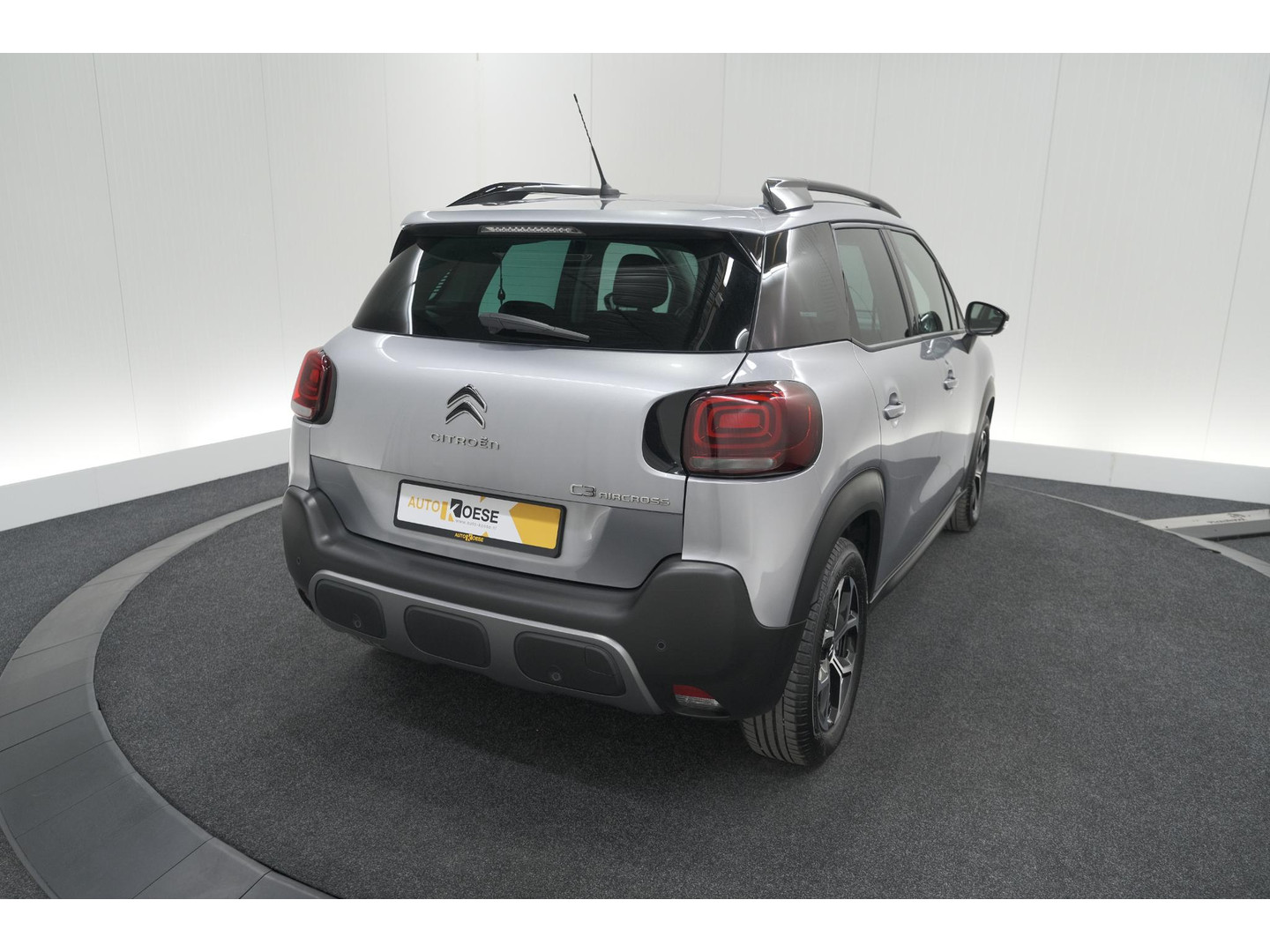 Citroën