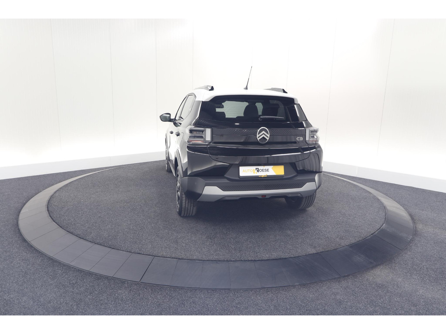 Citroën