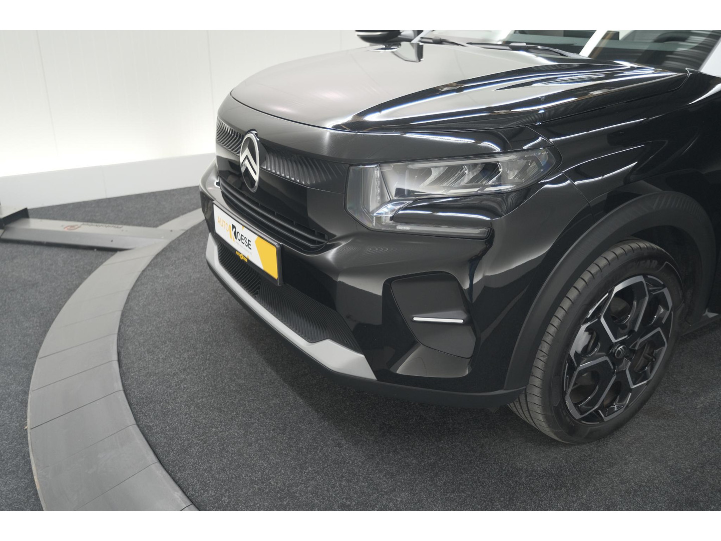 Citroën
