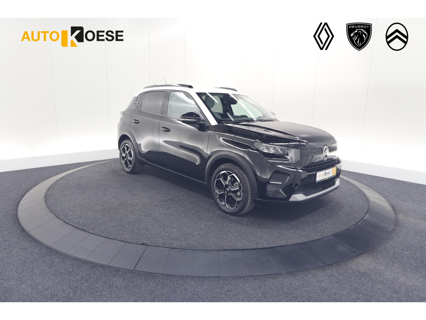 Citroën