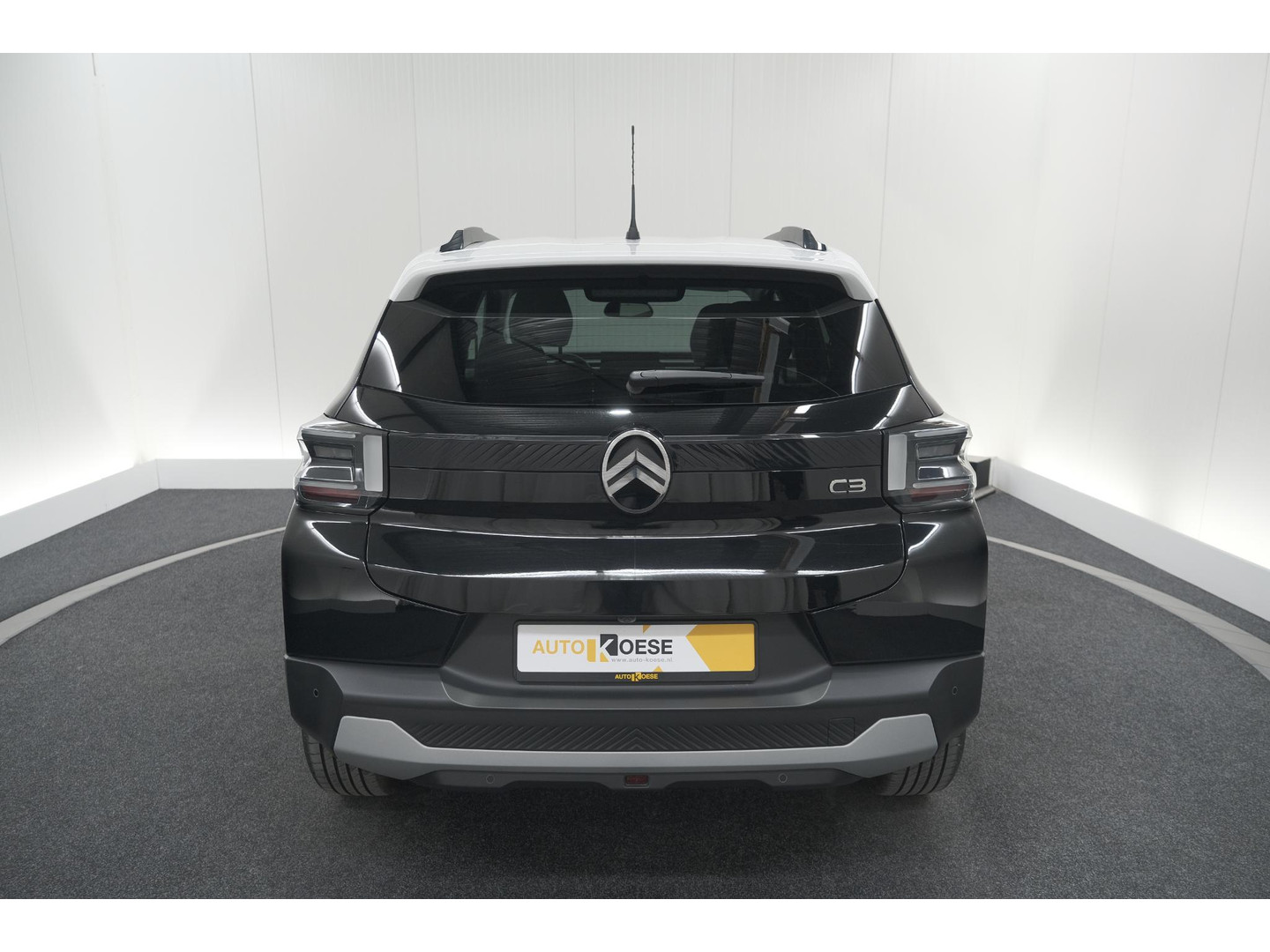 Citroën